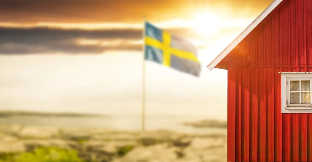 Bästa hemförsäkringar
