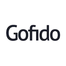 Gofido